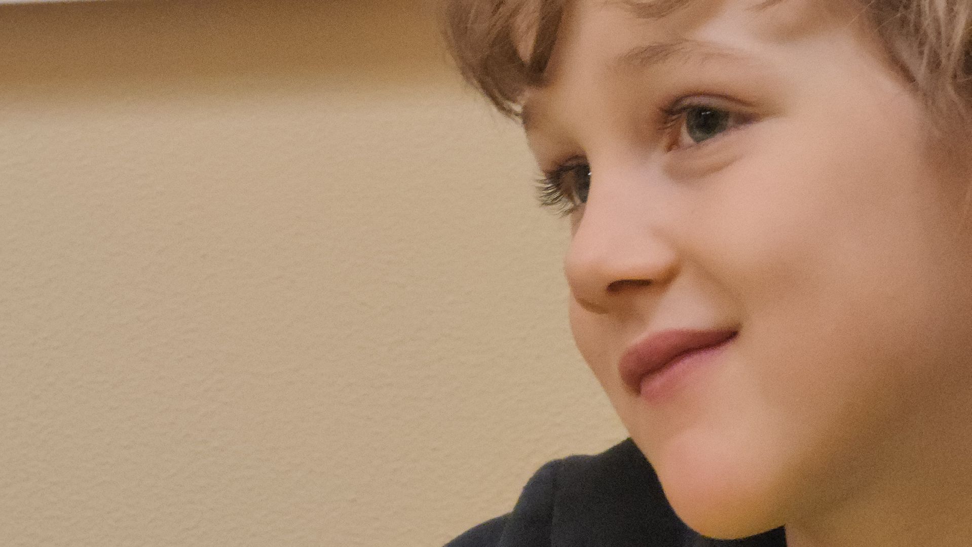 ступино, центр семья ступино, эмоциональный интеллект ступино,