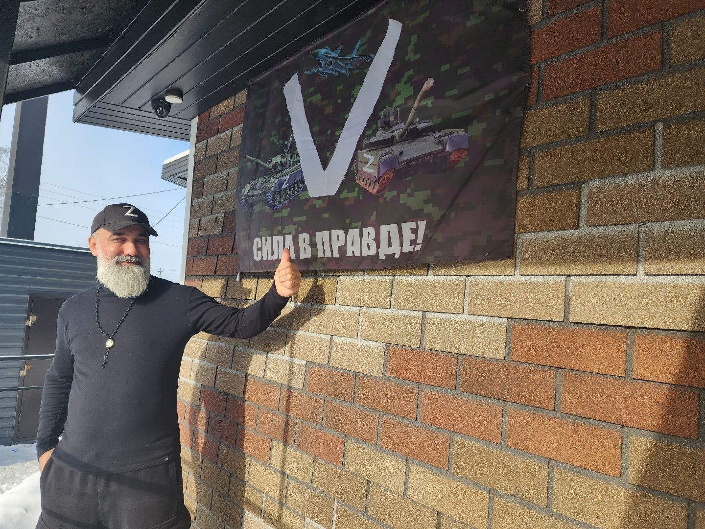 красноармейск, г.о. пушкинский, мотокафе, еда,