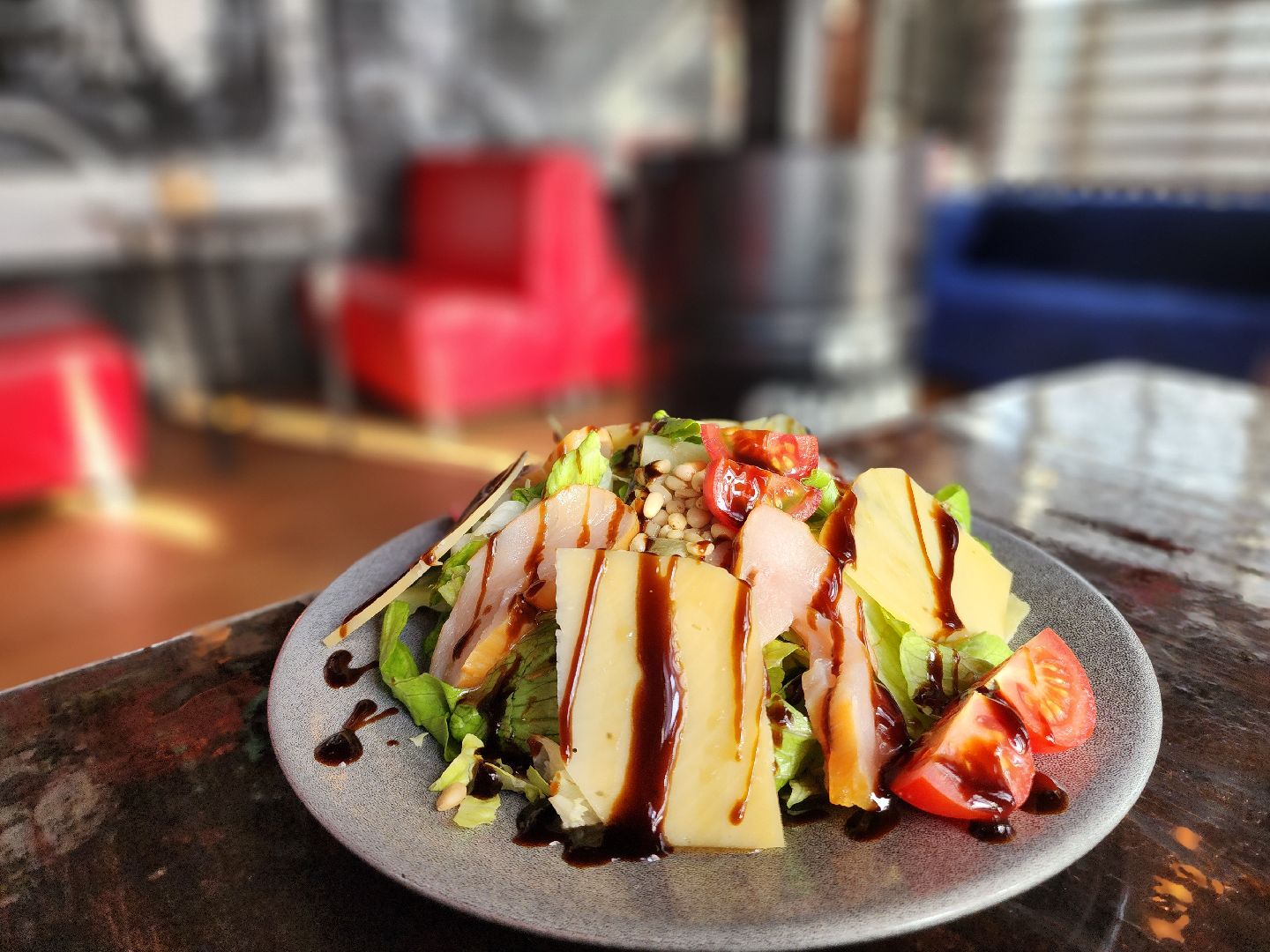 красноармейск, г.о. пушкинский, мотокафе, еда,