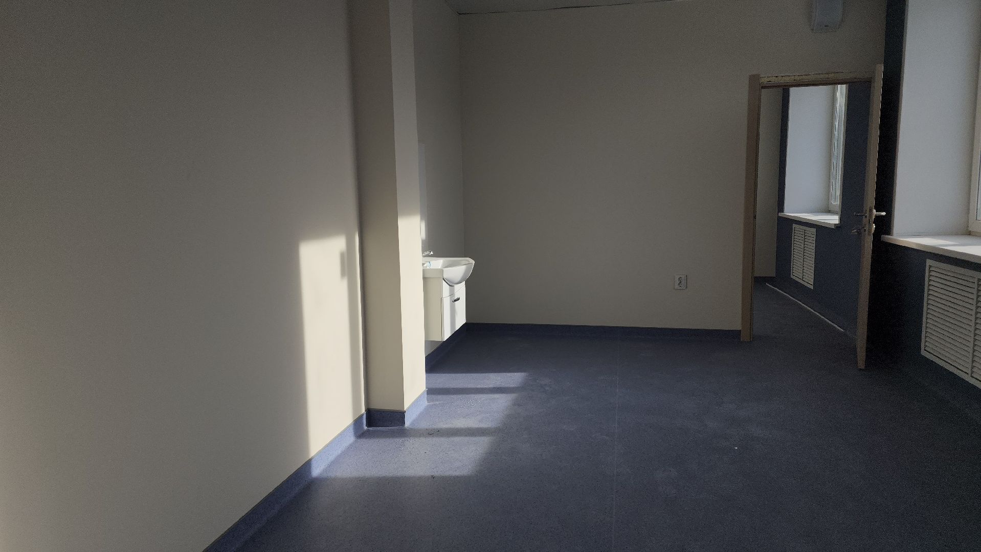 Павловский Посад, Городской округ Павловский Посад, Медицина, Строительство, Ремонот, Люди,