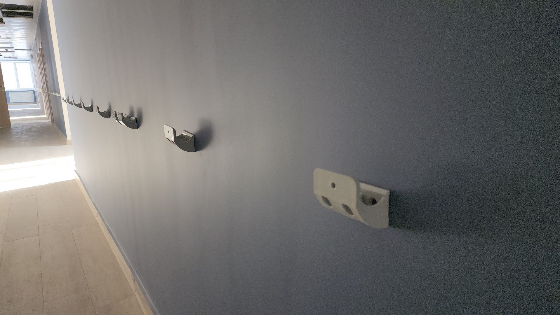 Павловский Посад, Городской округ Павловский Посад, Медицина, Строительство, Ремонот, Люди,