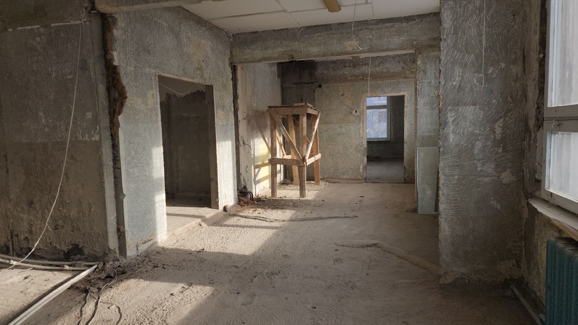 Павловский Посад, городской округ павловский посад, Ремонт, Школа, Жители, Строительство,