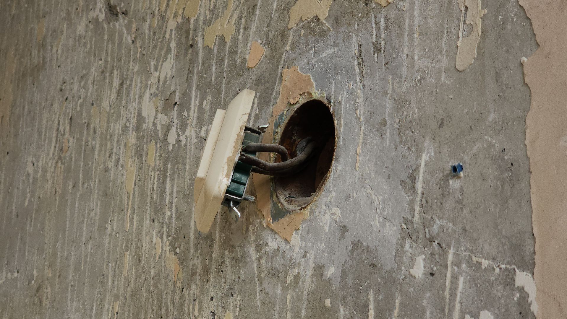 Павловский Посад, городской округ павловский посад, Ремонт, Школа, Жители, Строительство,