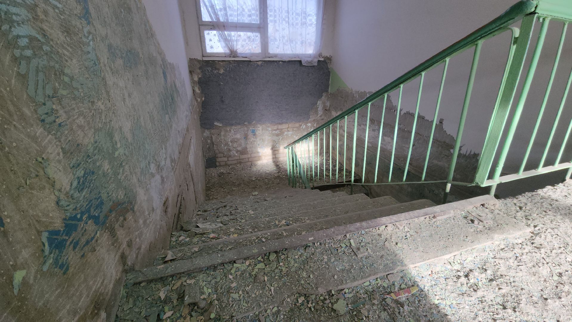 Павловский Посад, городской округ павловский посад, Ремонт, Школа, Жители, Строительство,