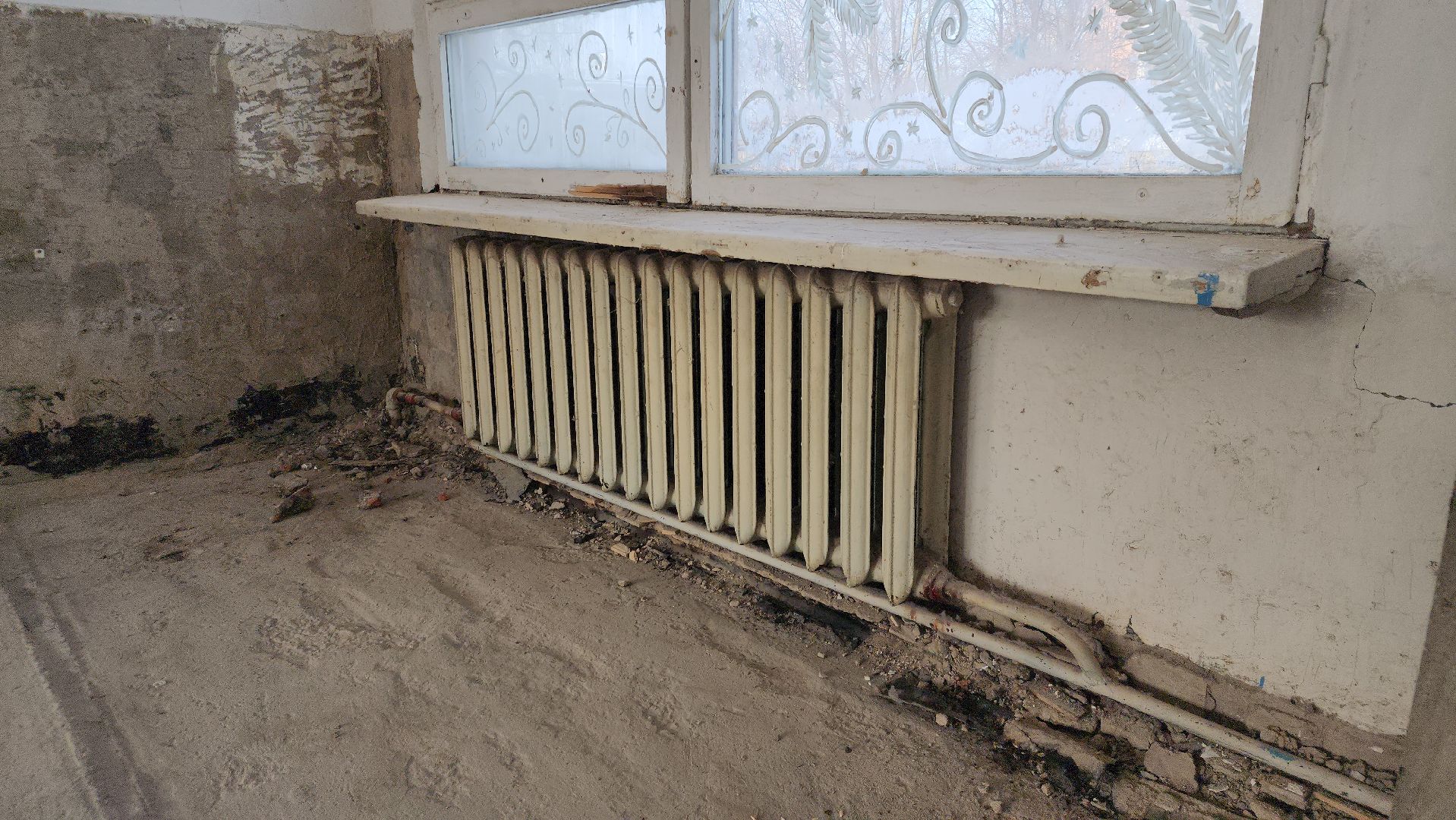 Павловский Посад, городской округ павловский посад, Ремонт, Школа, Жители, Строительство,