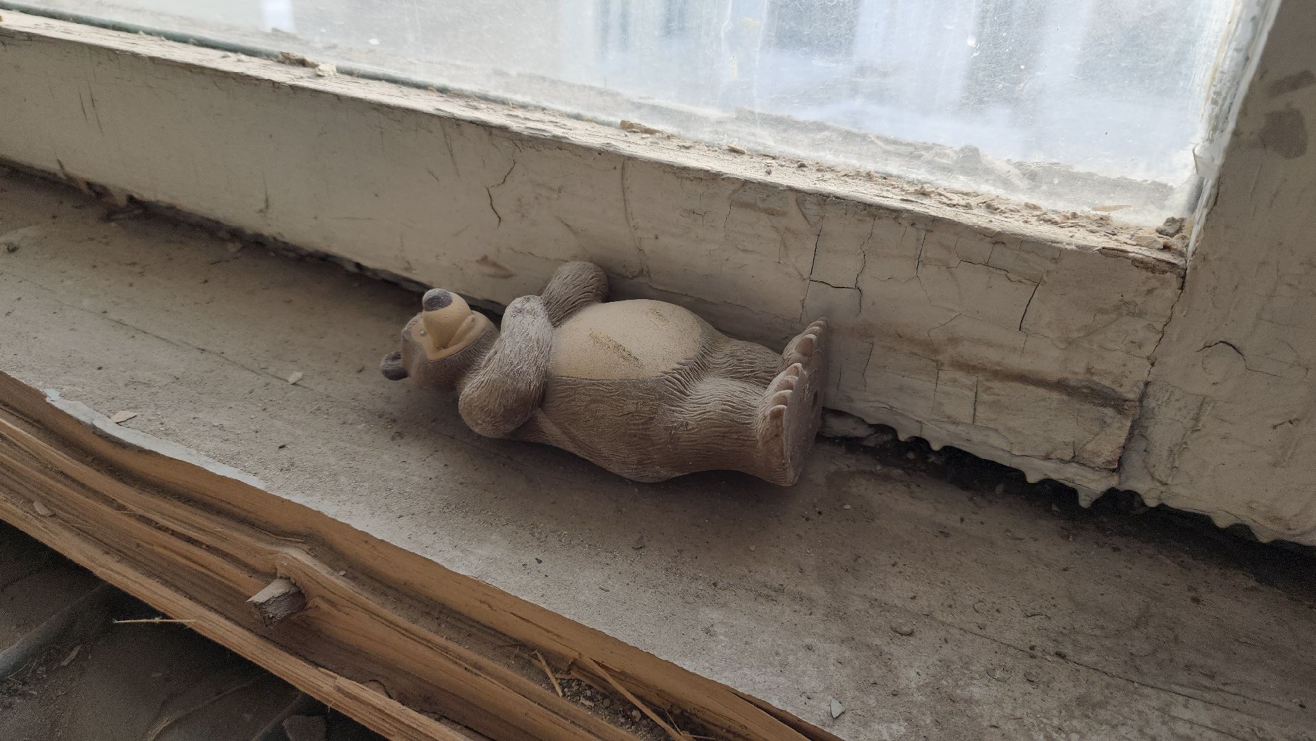 Павловский Посад, городской округ павловский посад, Ремонт, Школа, Жители, Строительство,