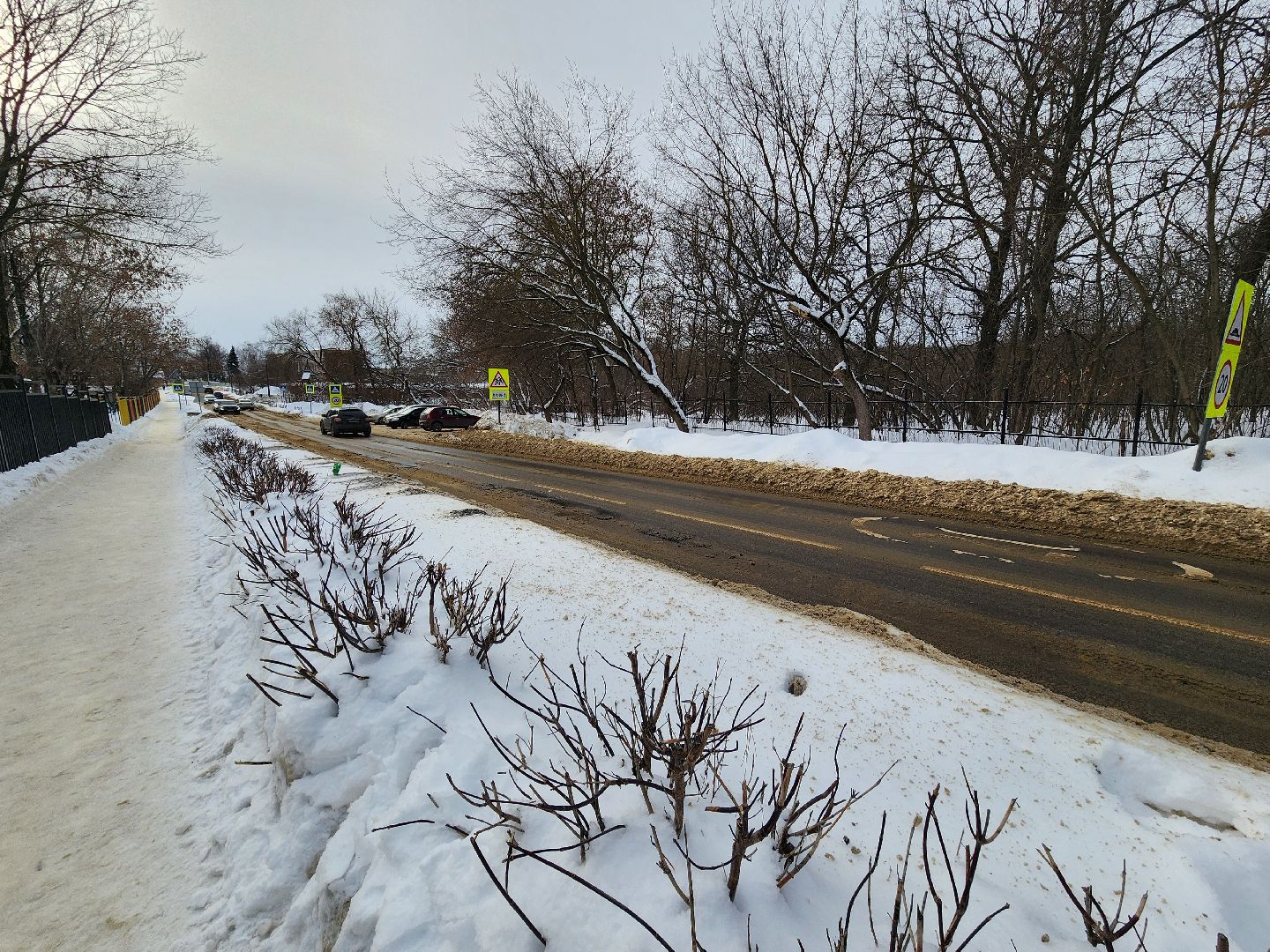 воскресенск, жкх, ямочный ремонт, дороги, дороги подмосковья, подмосковье,
