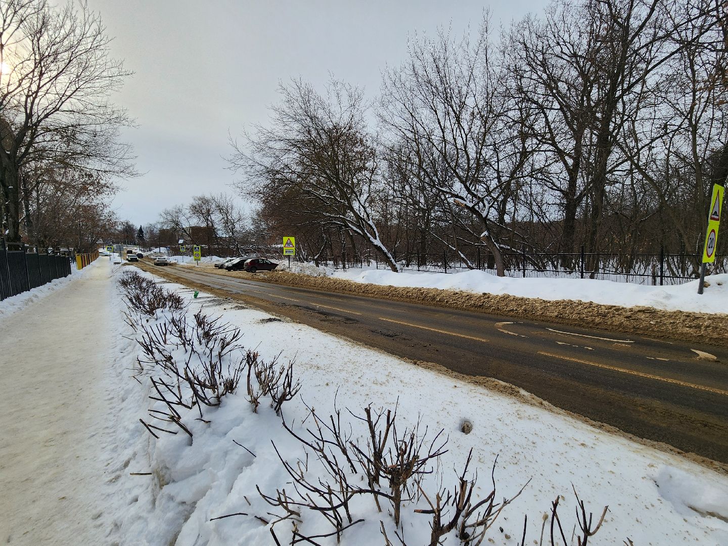 воскресенск, жкх, ямочный ремонт, дороги, дороги подмосковья, подмосковье,