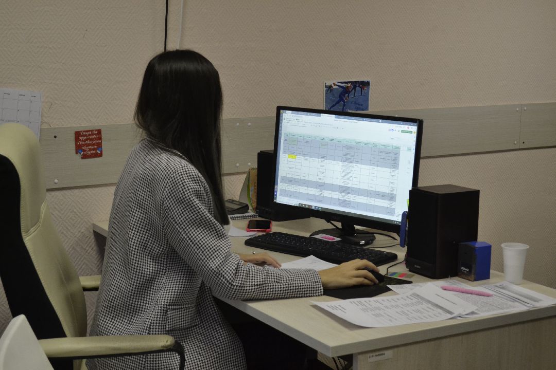 Балашиха, Подмосковье, СВО, психологи, психологическая поддержка, Центры помощи семьям участников СВО, дыхательные практики