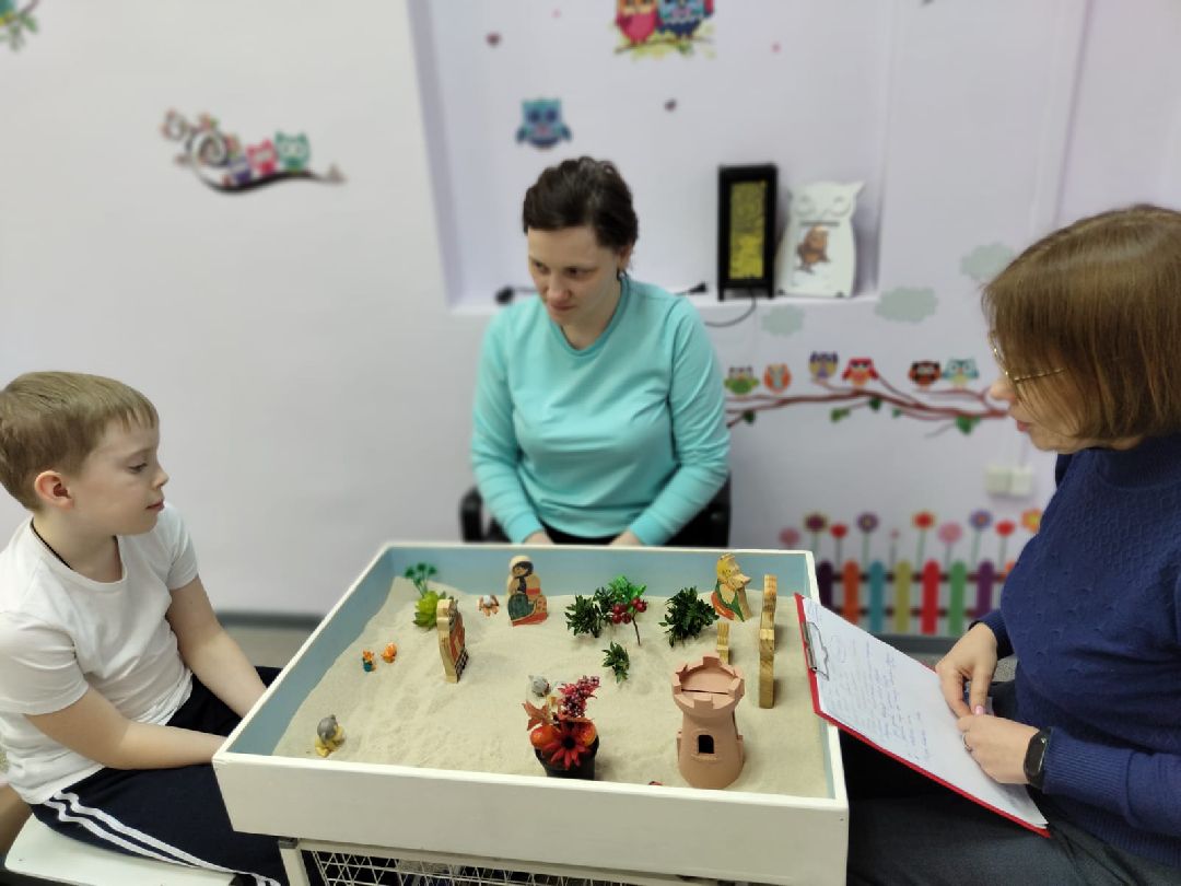 Балашиха, Подмосковье, СВО, психологи, психологическая поддержка, Центры помощи семьям участников СВО, дыхательные практики