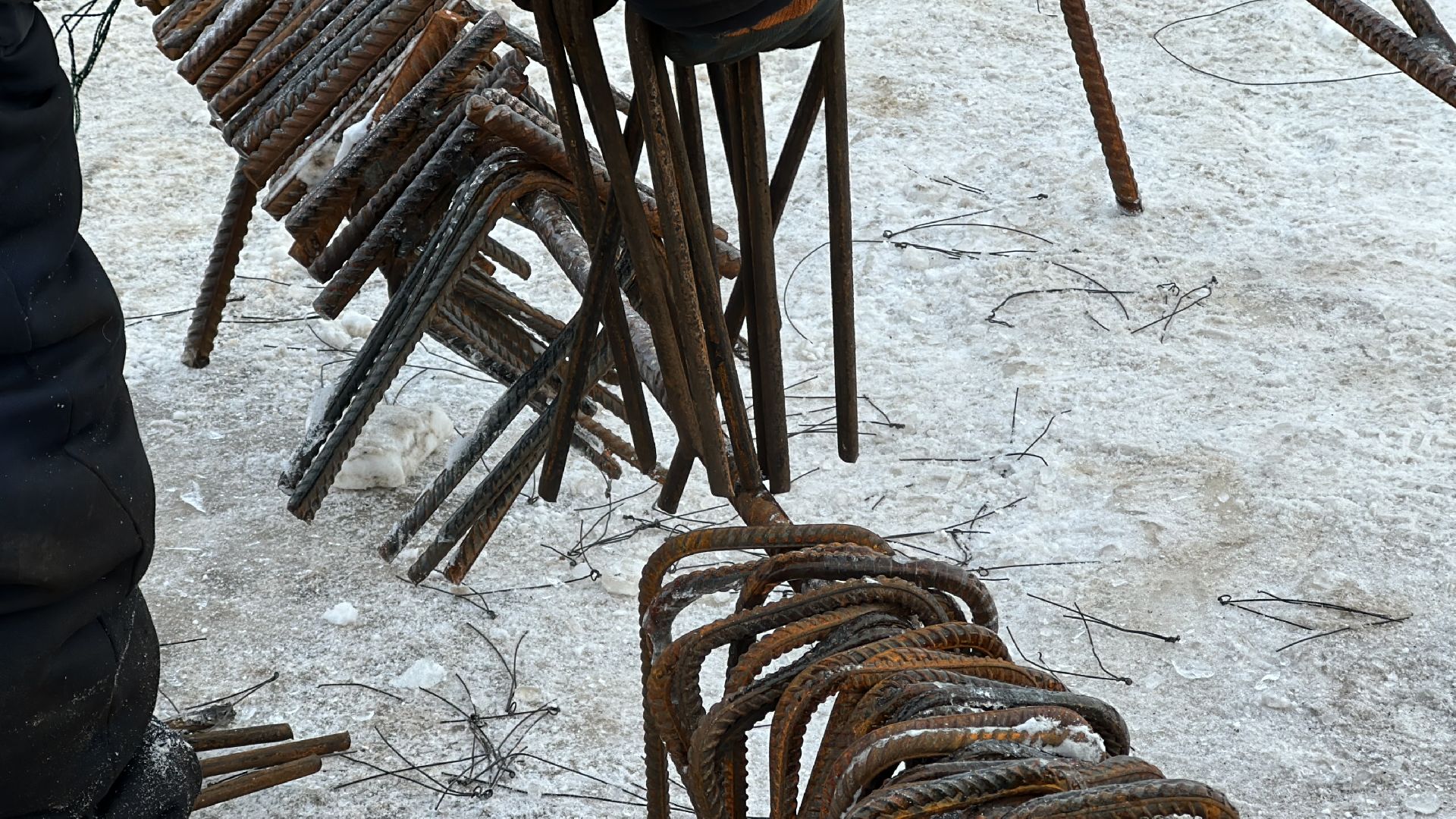 Одинцово, Медицина, КДЦ,