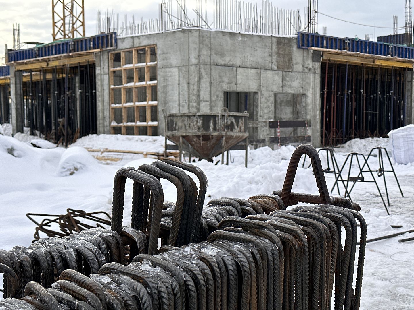 Одинцово, Медицина, КДЦ,