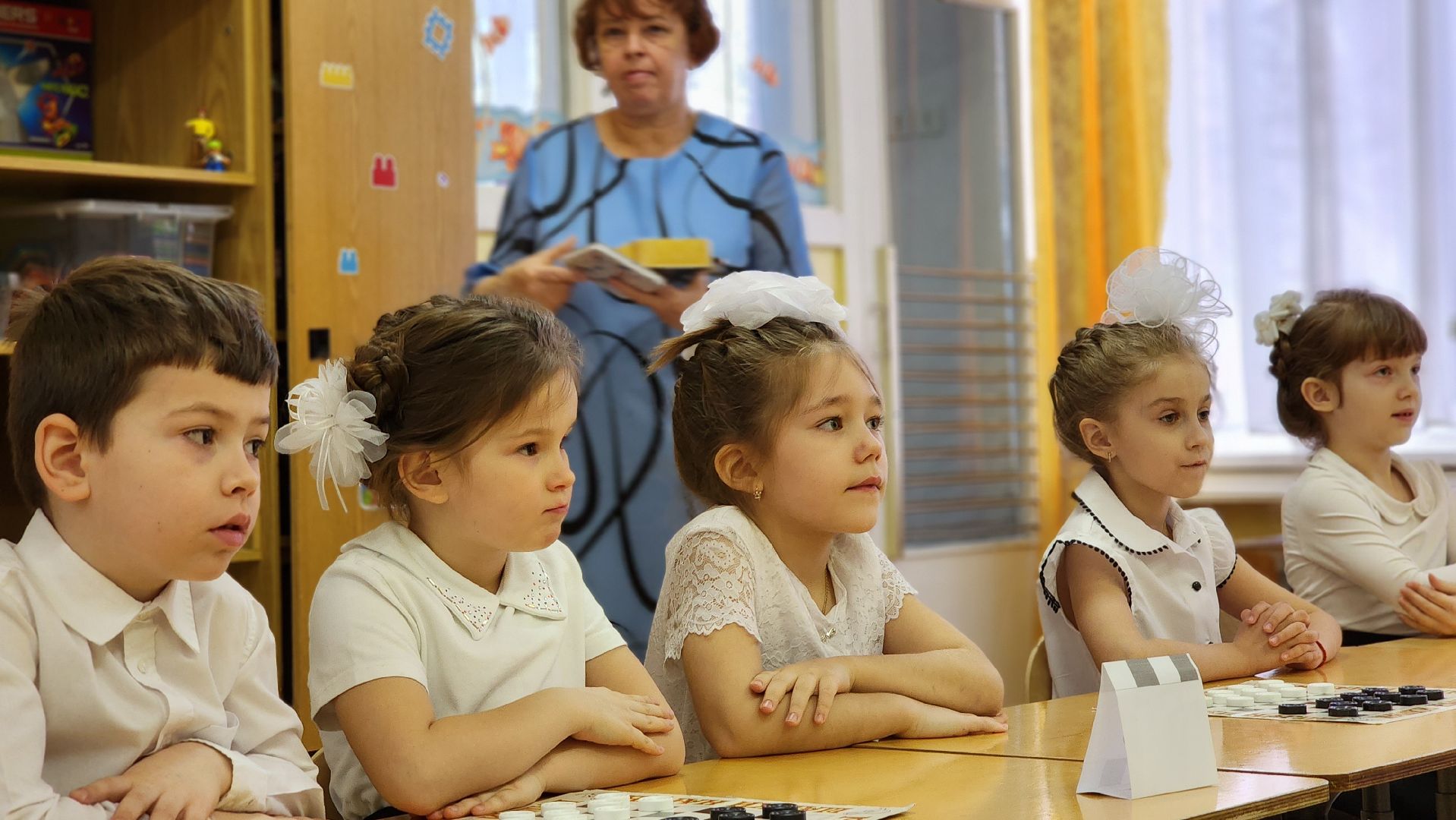 ступино, спорт ступино, дети спорт ступино, шашки ступино,