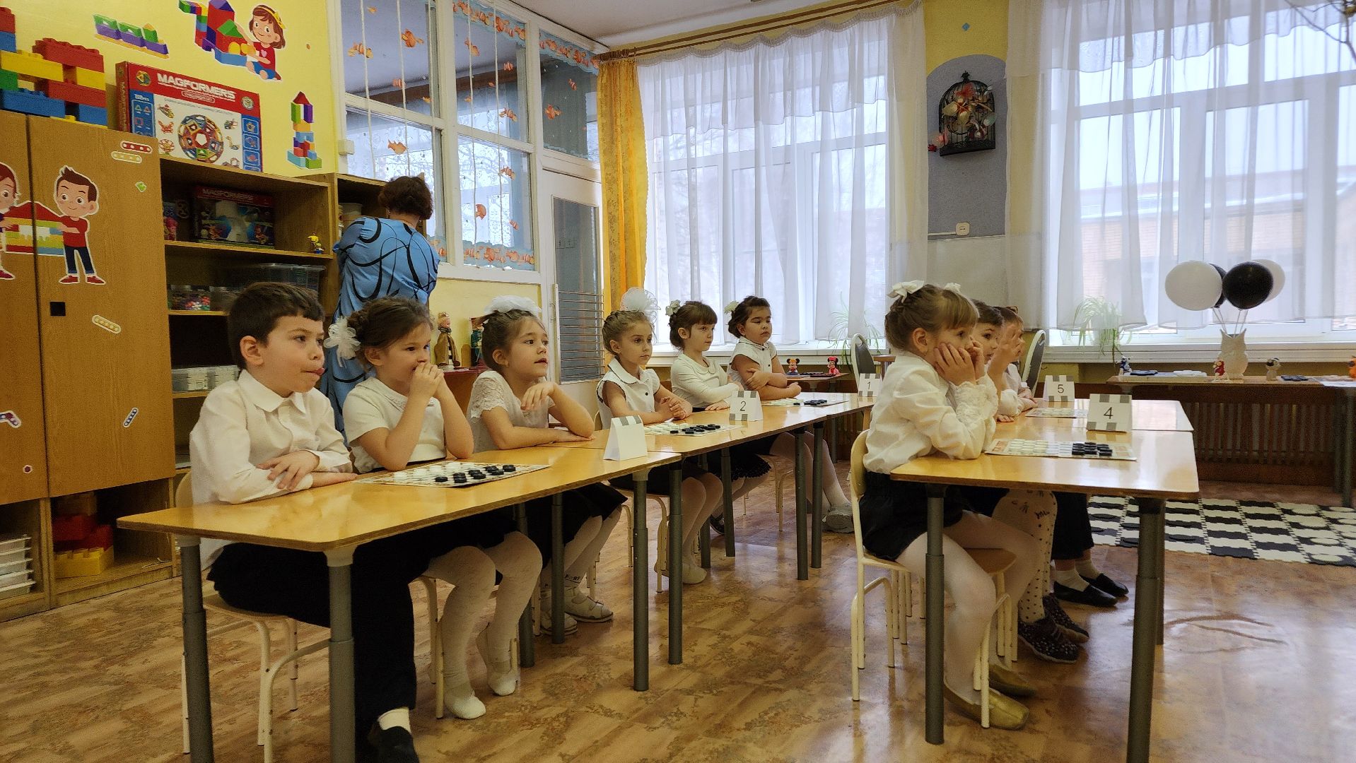 ступино, спорт ступино, дети спорт ступино, шашки ступино,