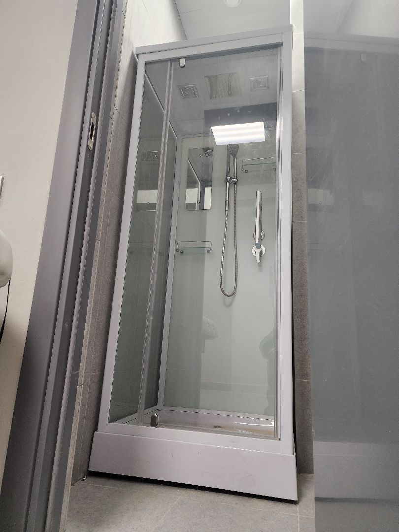 серпухов, подмосковье, стадион спартак, массажный кабинет, инфракрасная сауна, спорт, стадион,