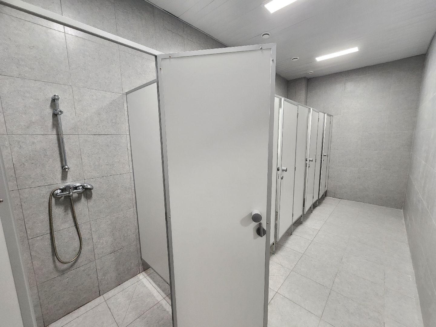 серпухов, подмосковье, стадион спартак, массажный кабинет, инфракрасная сауна, спорт, стадион,