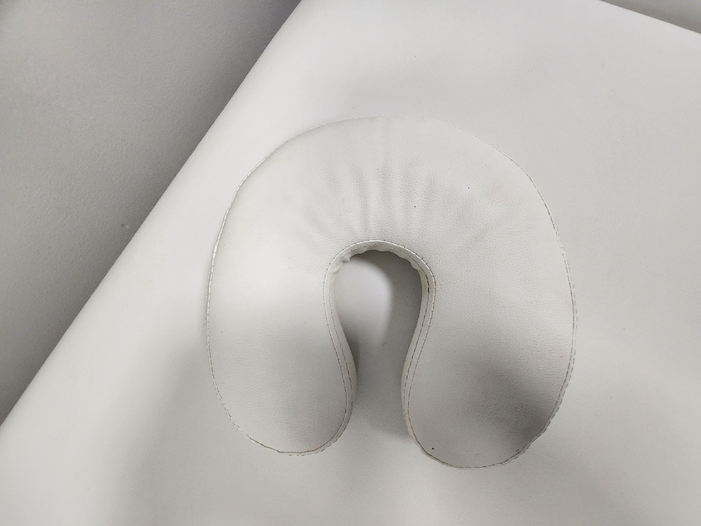 серпухов, подмосковье, стадион спартак, массажный кабинет, инфракрасная сауна, спорт, стадион,