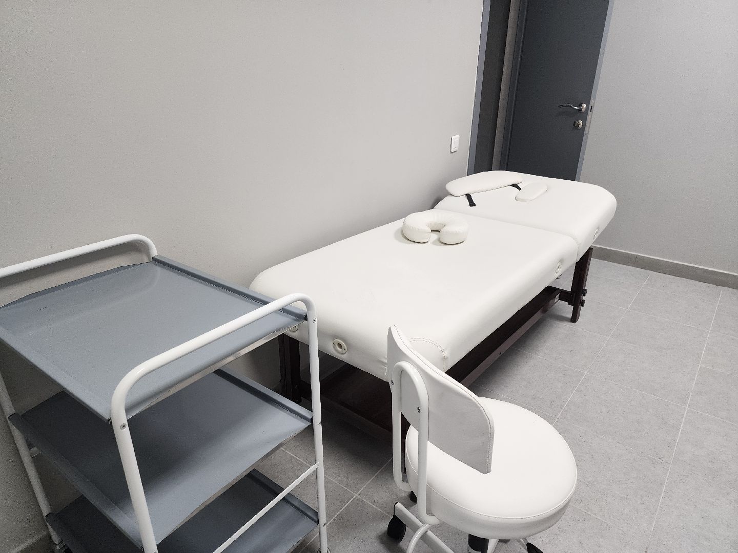 серпухов, подмосковье, стадион спартак, массажный кабинет, инфракрасная сауна, спорт, стадион,