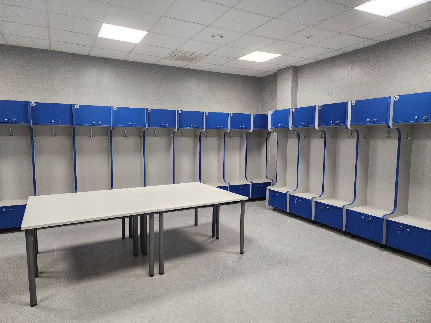 серпухов, подмосковье, стадион спартак, массажный кабинет, инфракрасная сауна, спорт, стадион,