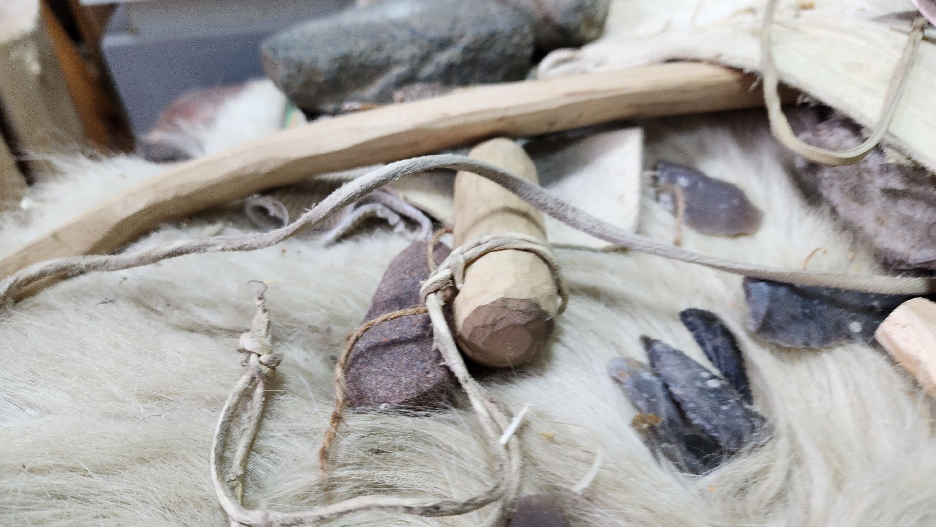 Ступино, история ступино, Потапов ступино,