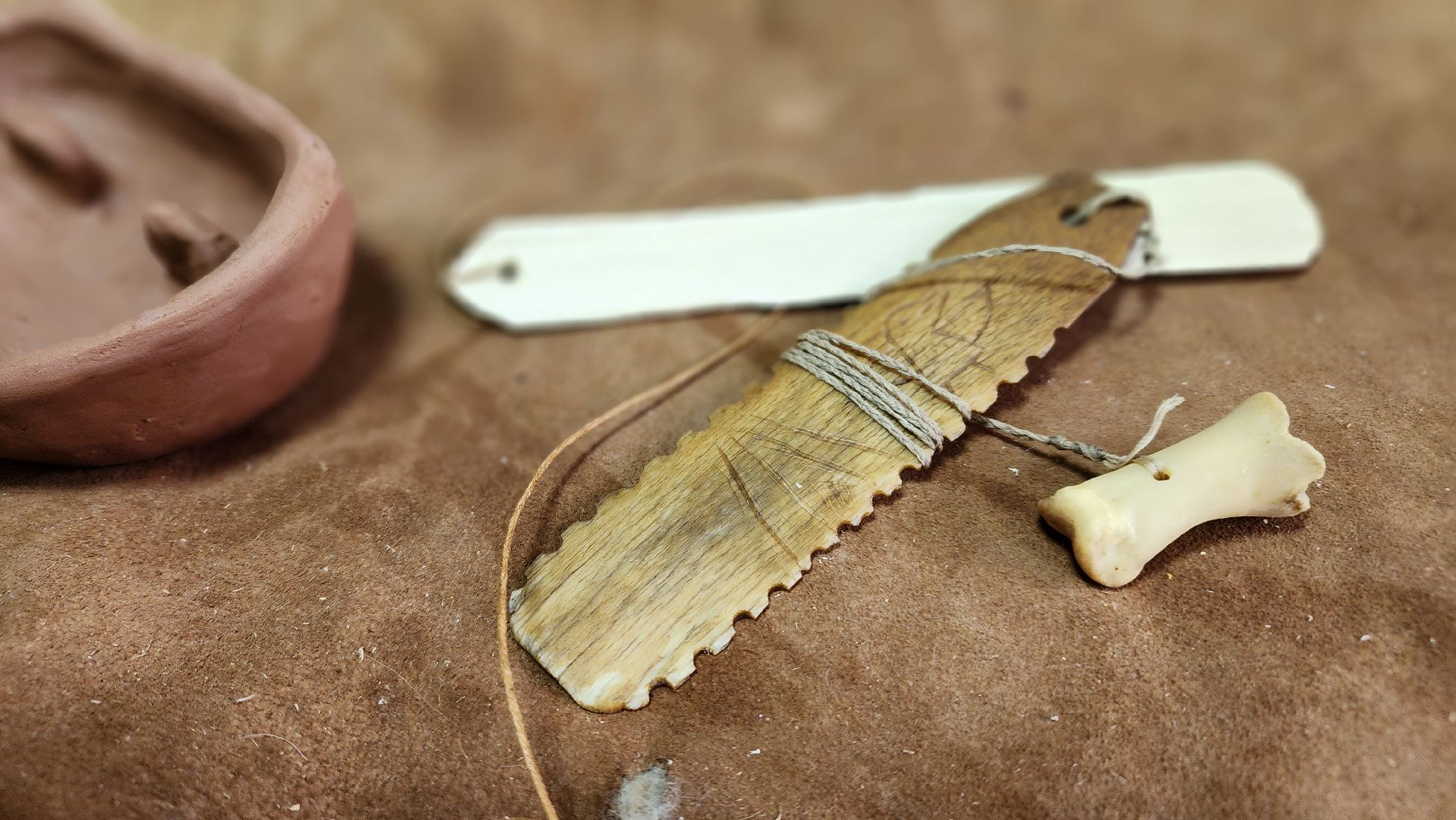 Ступино, история ступино, Потапов ступино,