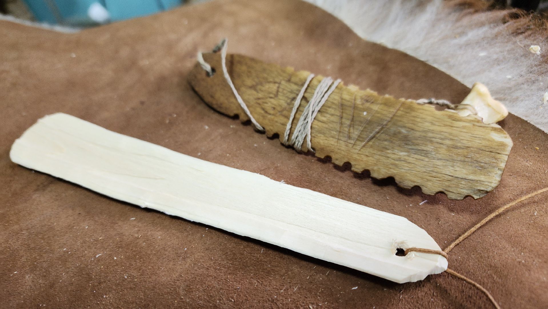 Ступино, история ступино, Потапов ступино,