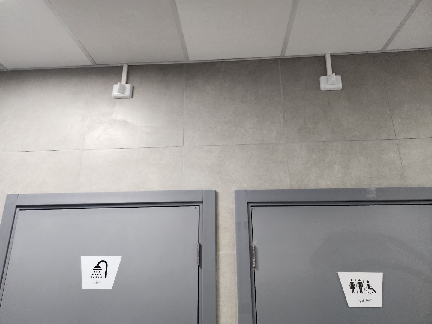 Серпухов, подмосковье, стадион спартак, спортсмены-инвалиды, ограниченные возможности,