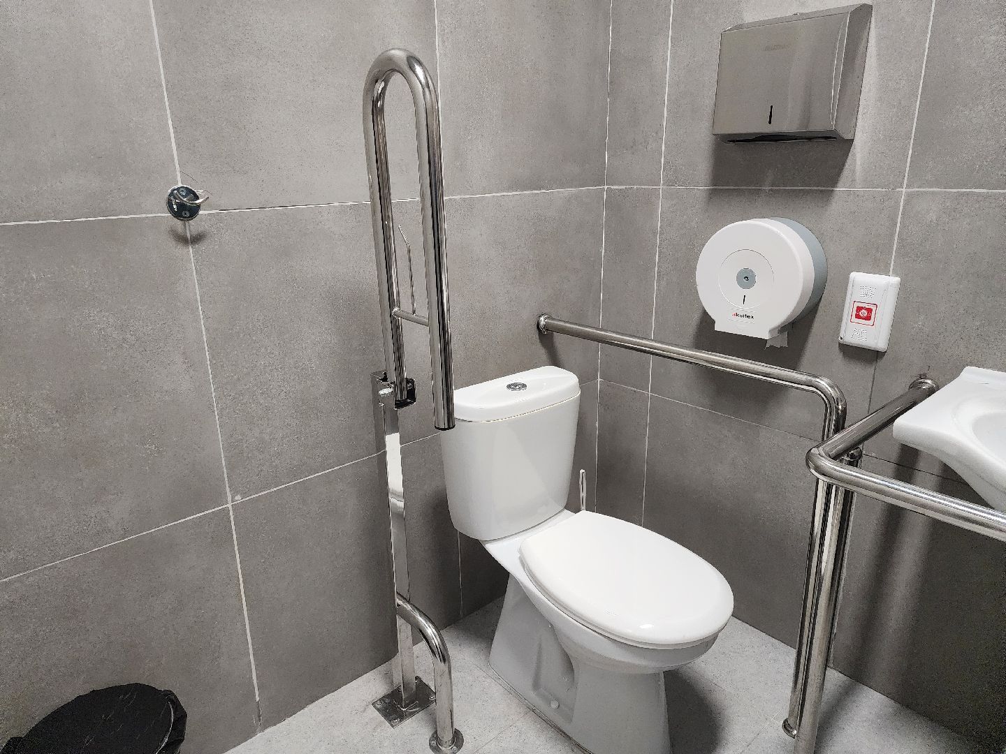 Серпухов, подмосковье, стадион спартак, спортсмены-инвалиды, ограниченные возможности,