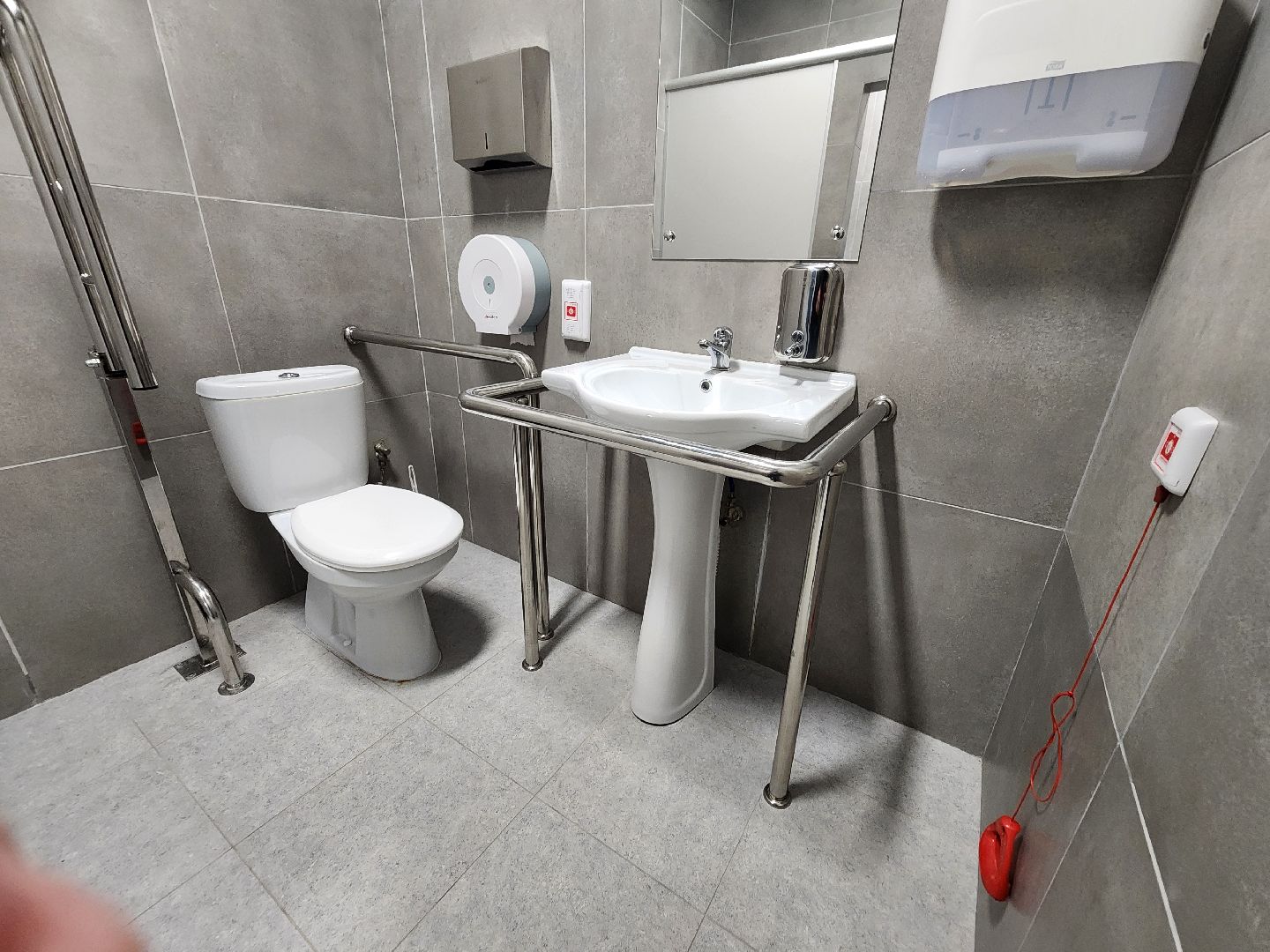 Серпухов, подмосковье, стадион спартак, спортсмены-инвалиды, ограниченные возможности,