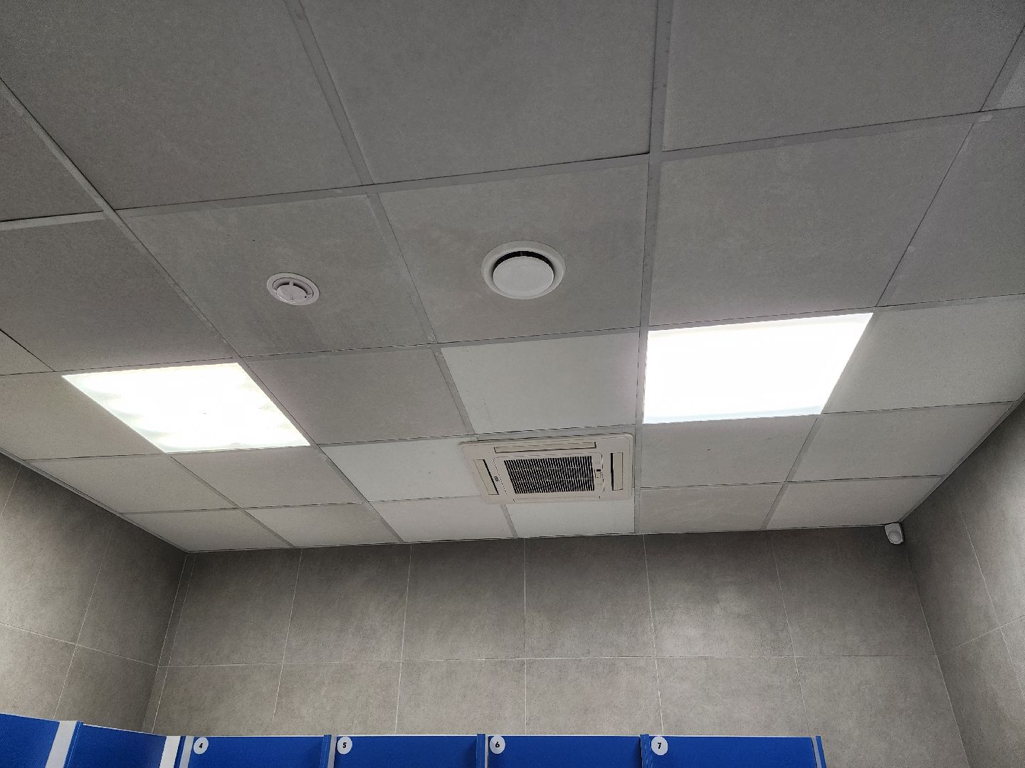 Серпухов, подмосковье, стадион спартак, спортсмены-инвалиды, ограниченные возможности,