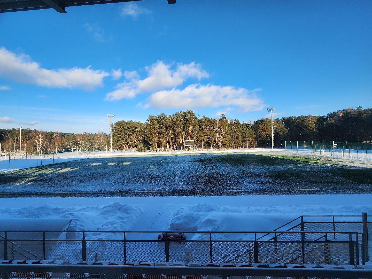 Серпухов, подмосковье, стадион спартак, спортсмены-инвалиды, ограниченные возможности,