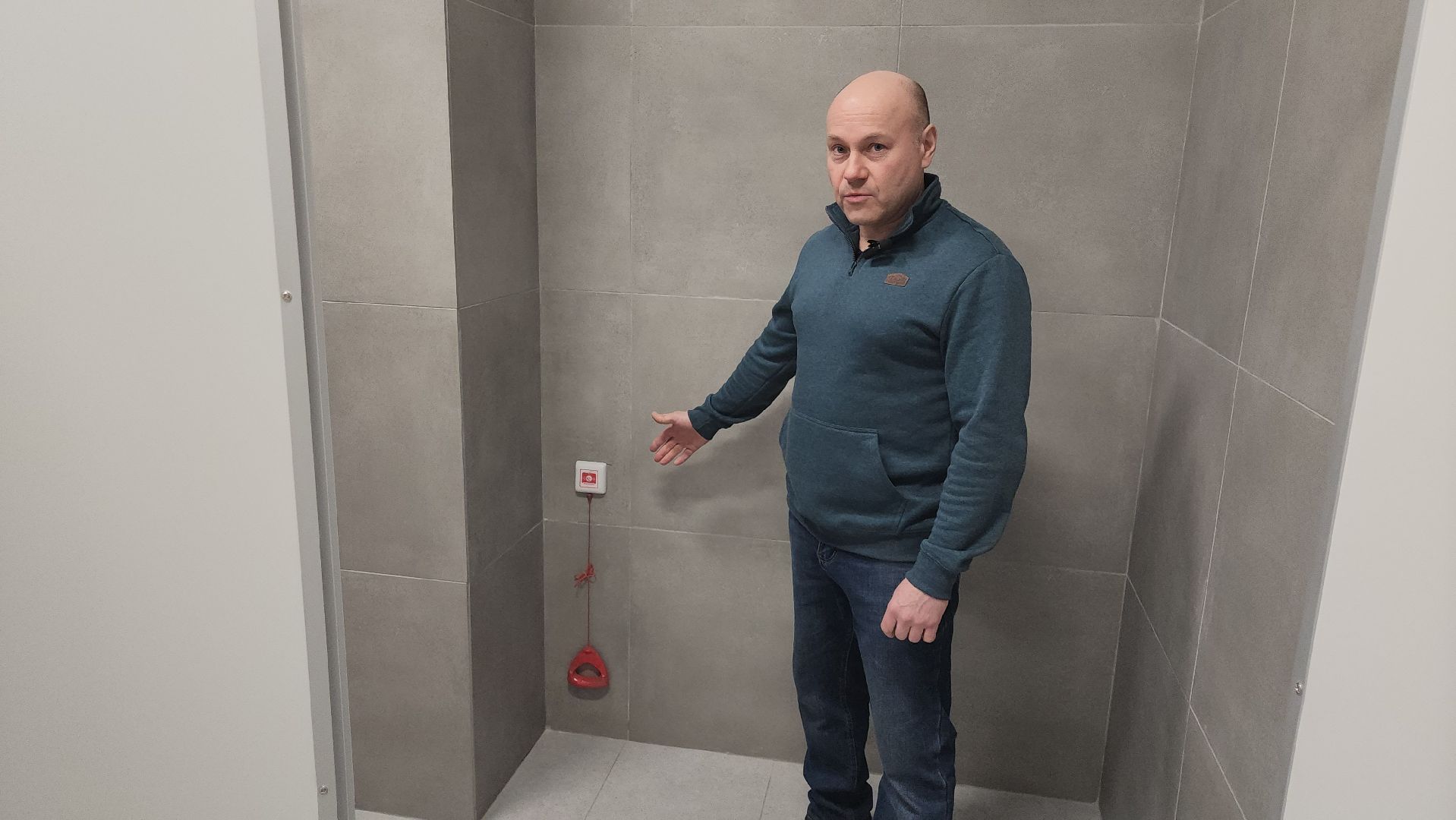 Серпухов, подмосковье, стадион спартак, спортсмены-инвалиды, ограниченные возможности,