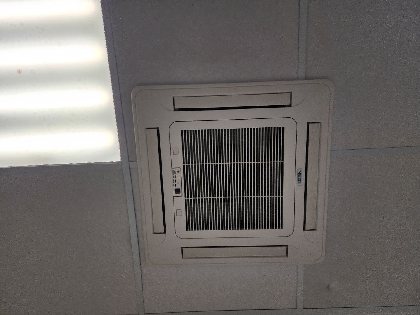 Серпухов, подмосковье, стадион спартак, спортсмены-инвалиды, ограниченные возможности,