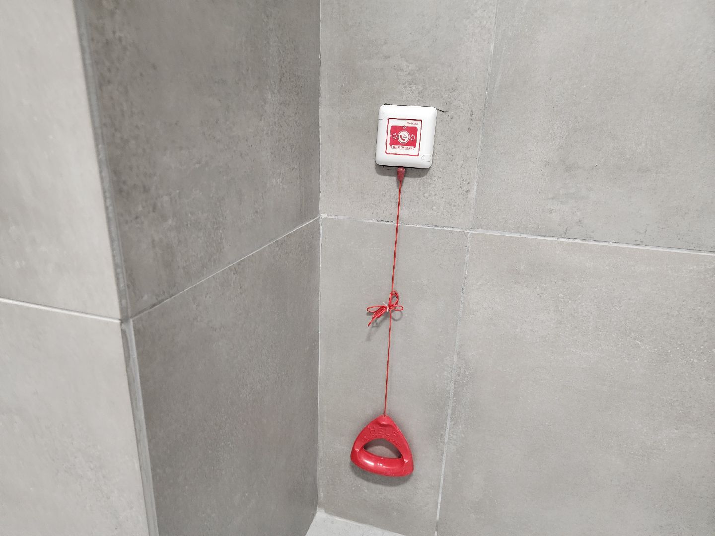 Серпухов, подмосковье, стадион спартак, спортсмены-инвалиды, ограниченные возможности,