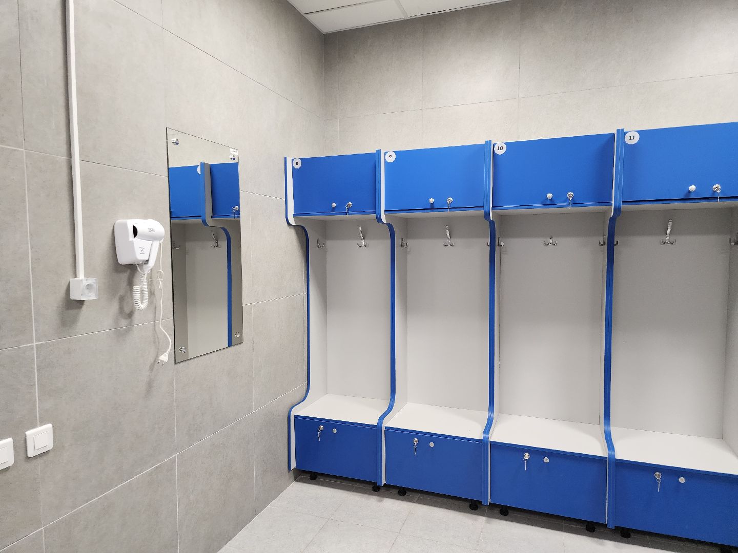 Серпухов, подмосковье, стадион спартак, спортсмены-инвалиды, ограниченные возможности,