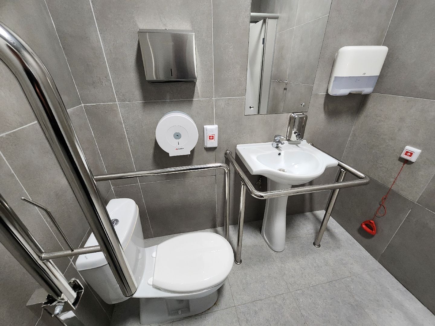 Серпухов, подмосковье, стадион спартак, спортсмены-инвалиды, ограниченные возможности,