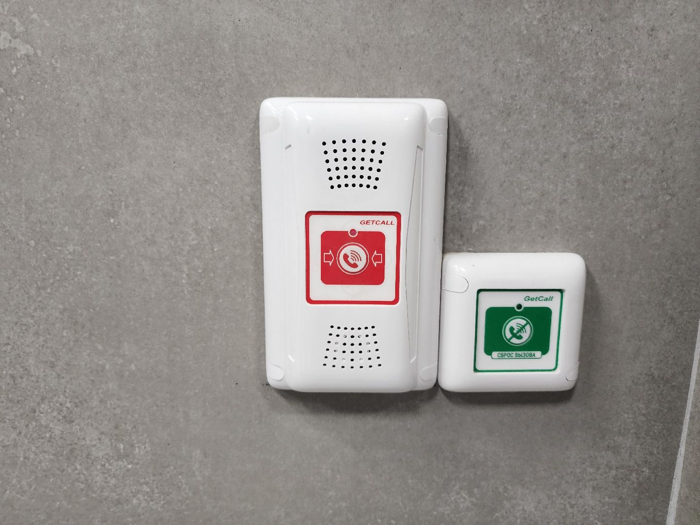 Серпухов, подмосковье, стадион спартак, спортсмены-инвалиды, ограниченные возможности,