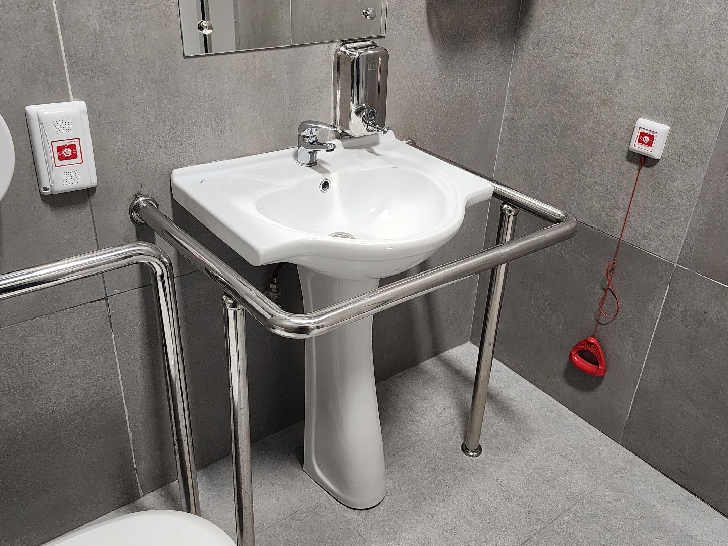 Серпухов, подмосковье, стадион спартак, спортсмены-инвалиды, ограниченные возможности,