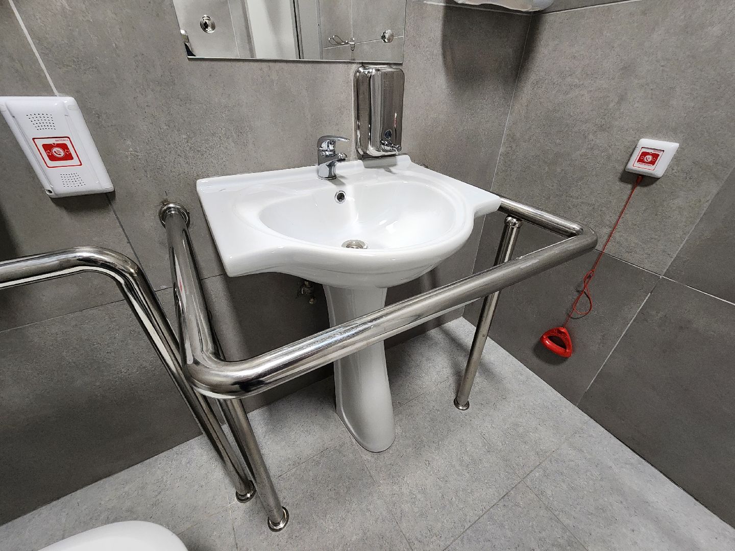 Серпухов, подмосковье, стадион спартак, спортсмены-инвалиды, ограниченные возможности,