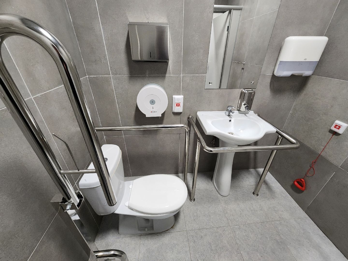 Серпухов, подмосковье, стадион спартак, спортсмены-инвалиды, ограниченные возможности,