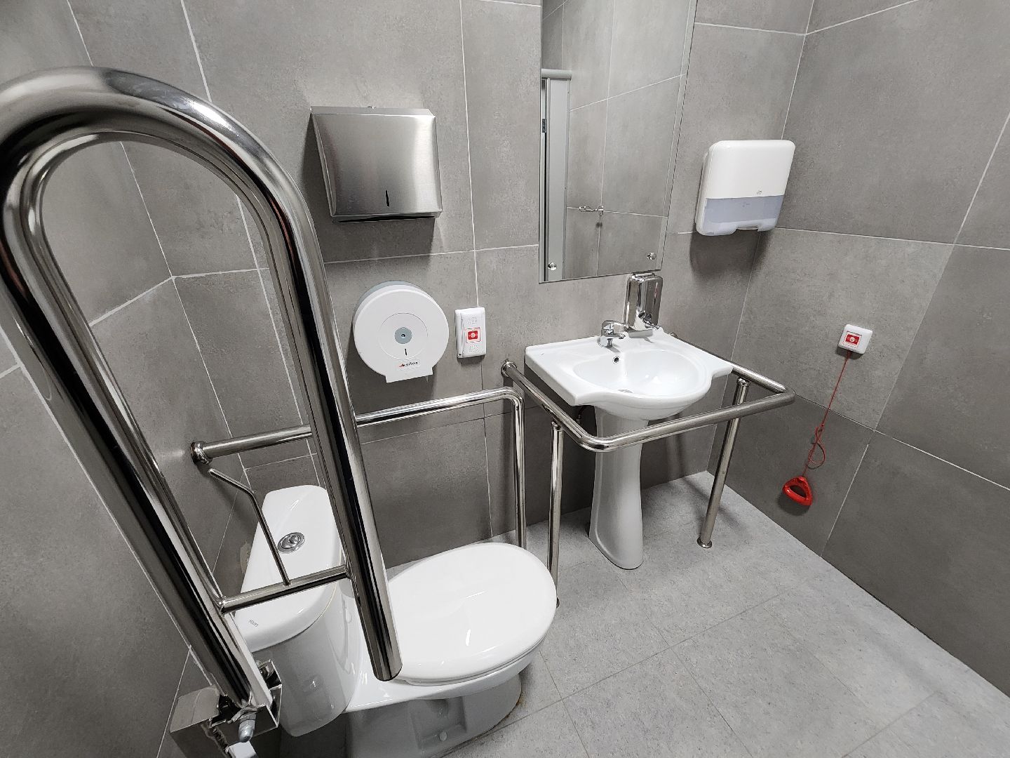 Серпухов, подмосковье, стадион спартак, спортсмены-инвалиды, ограниченные возможности,