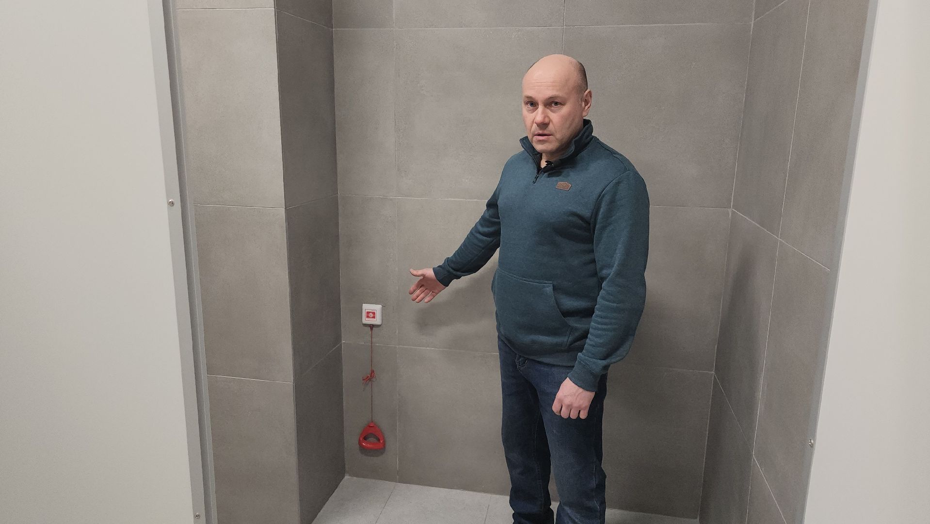 Серпухов, подмосковье, стадион спартак, спортсмены-инвалиды, ограниченные возможности,