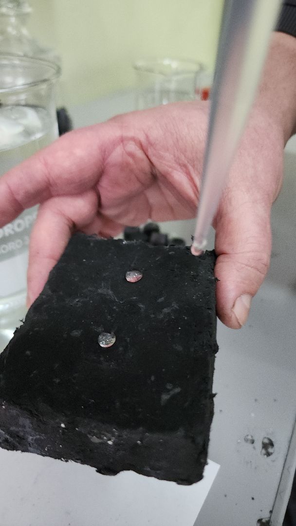 черноголовка, институт, исследовательский центр, исследование, ученые, ученый, химия, экология, научные проекты, нефть, эксперимент, патент, наука, наукоград,