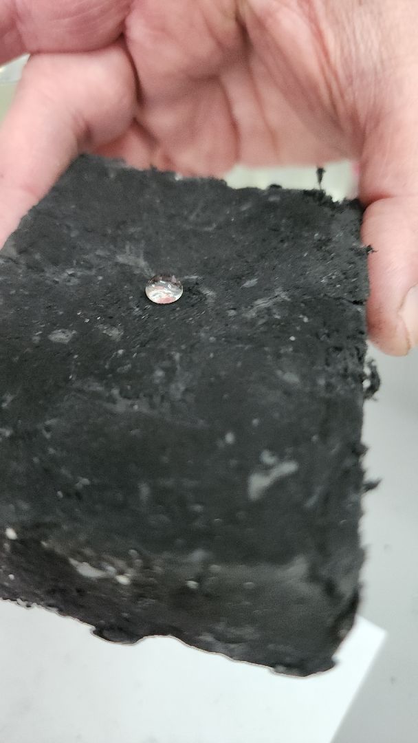 черноголовка, институт, исследовательский центр, исследование, ученые, ученый, химия, экология, научные проекты, нефть, эксперимент, патент, наука, наукоград,