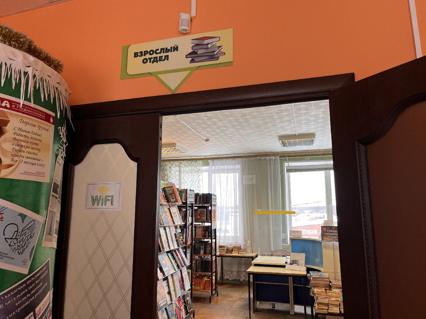 книги, волонтер, молодая гвардия, библиотека,