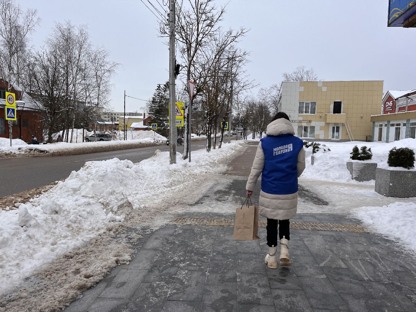 книги, волонтер, молодая гвардия, библиотека,