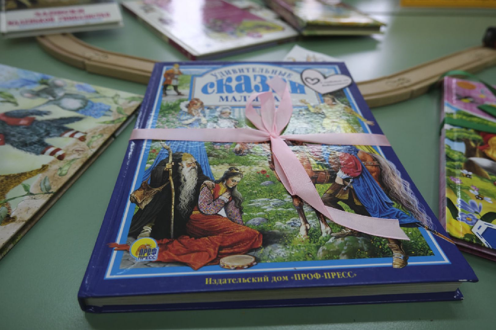 пущино, культура, книги, библиотека, чтение,