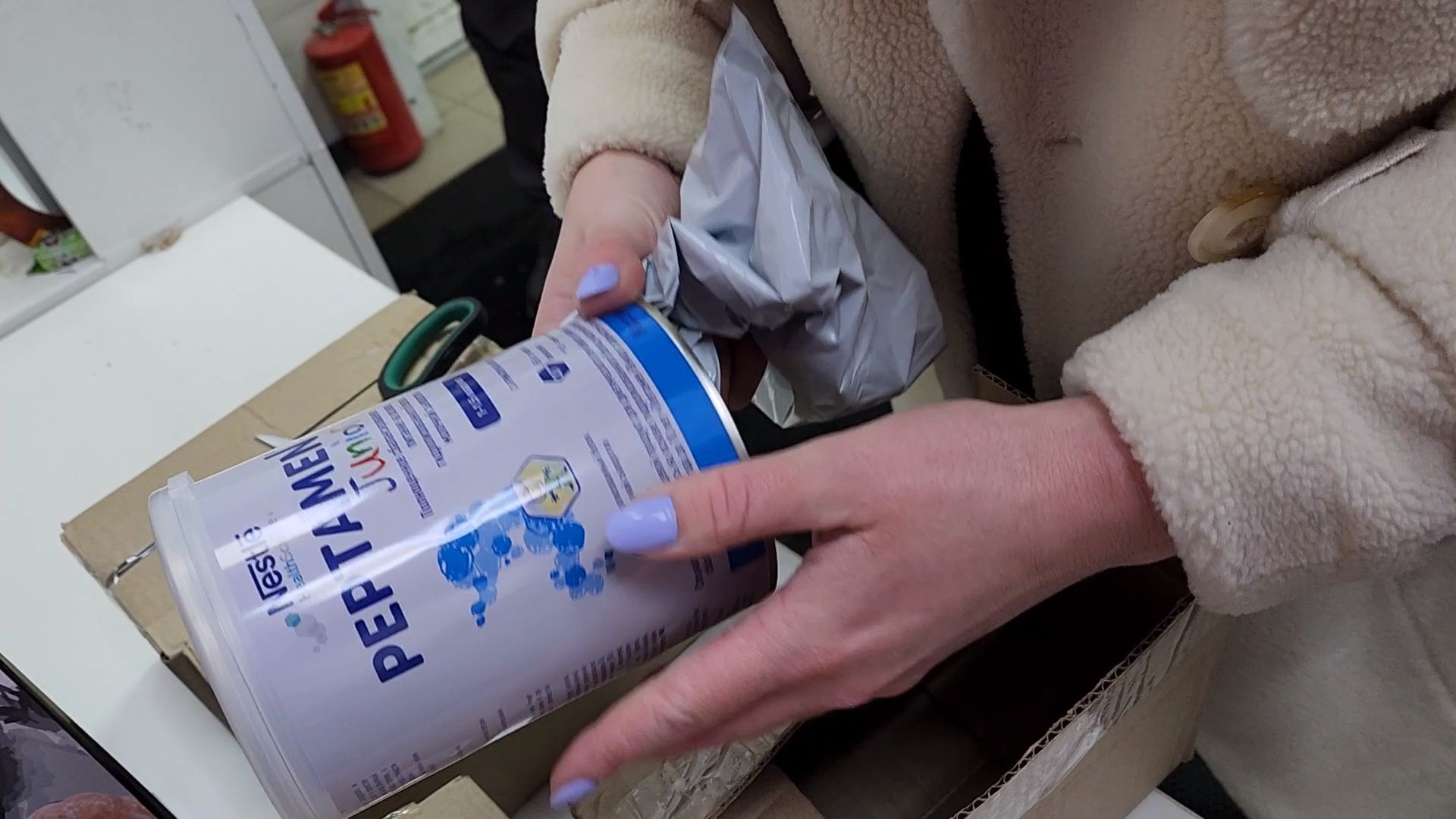 Одинцово, Дом малютки, Благотворительность, Благотворительный фонд, Рязань, Смоленск, Дети,