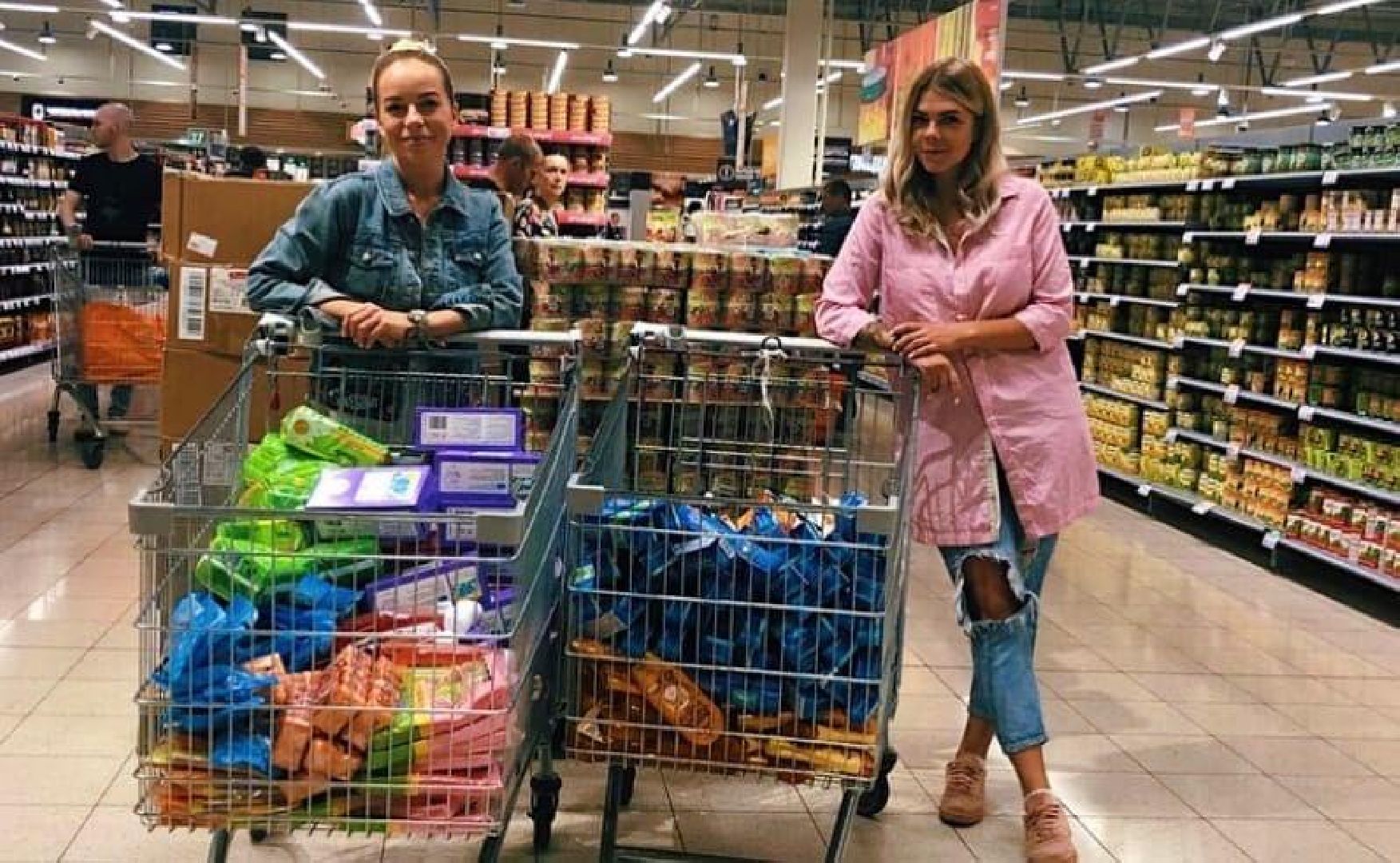 Одинцово, Дом малютки, Благотворительность, Благотворительный фонд, Рязань, Смоленск, Дети,