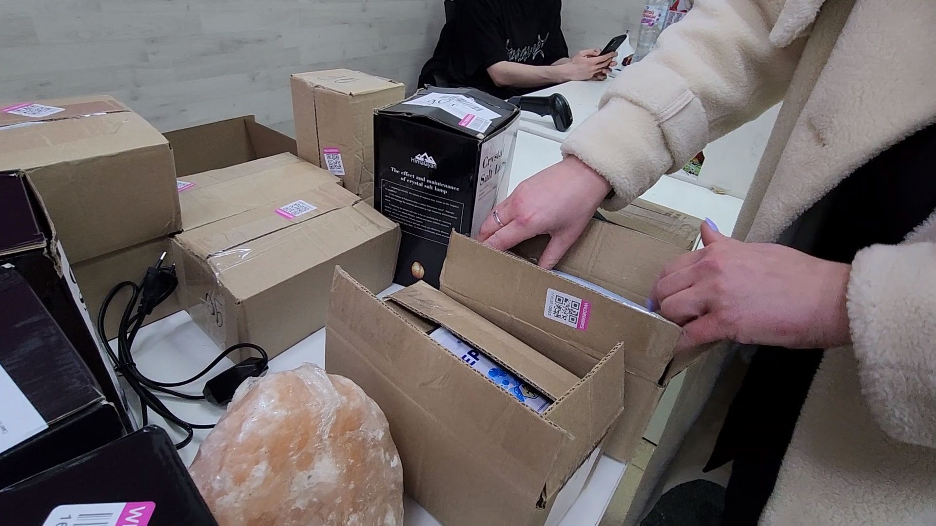 Одинцово, Дом малютки, Благотворительность, Благотворительный фонд, Рязань, Смоленск, Дети,